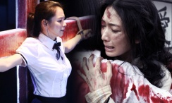 av一区二区三区在线播放